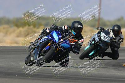 media/Feb-04-2023-SoCal Trackdays (Sat) [[8a776bf2c3]]/Turn 16 Set 1 (1115am)/